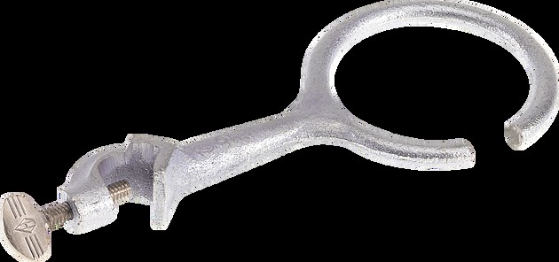 Anillo de soporte (con recorte) - H-18331