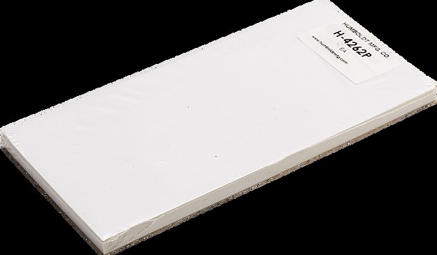 Papel adhesivo - H-4262P