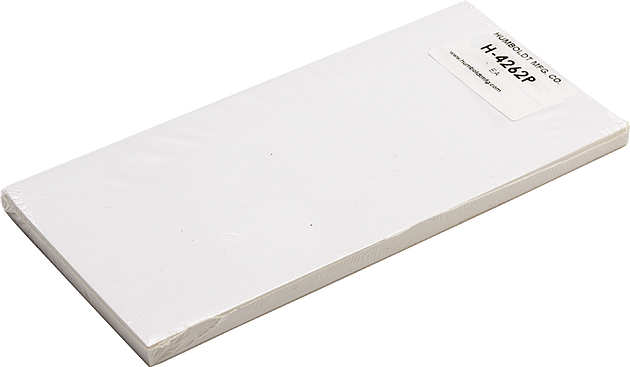 Papel adhesivo - H-4262P