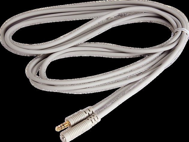 Cable de extensión para Thermo Logger - H-2743.1