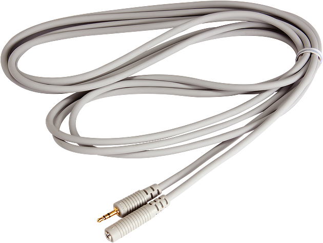 Cable de extensión para Thermo Logger - H-2743.1