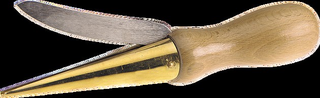 Afilador de barrenador de corcho - H-9680