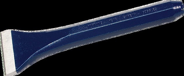 Cincel piedra 8" (203 mm) - H-4902