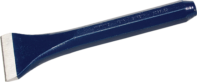 Cincel piedra 8" (203 mm) - H-4902
