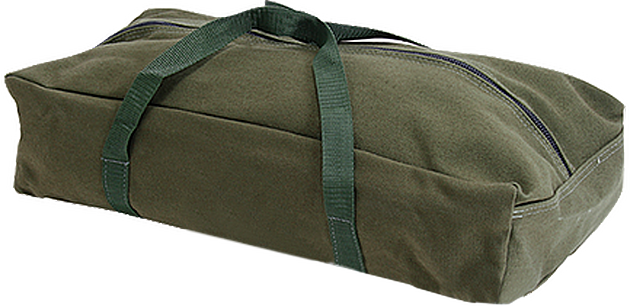 Accesorio bolsa de herramientas - HS-200175