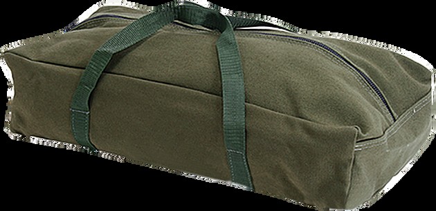 Accesorio bolsa de herramientas