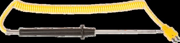 Sonda K 5" - H-3580.2