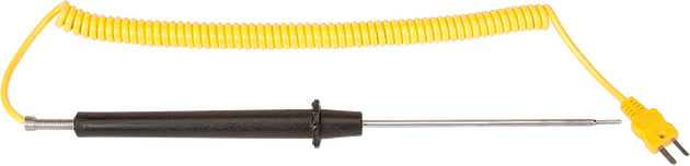Sonda K 5" - H-3580.2