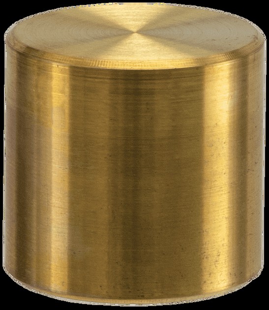 Peso Vicat: reemplazo H-3090 - H-3100