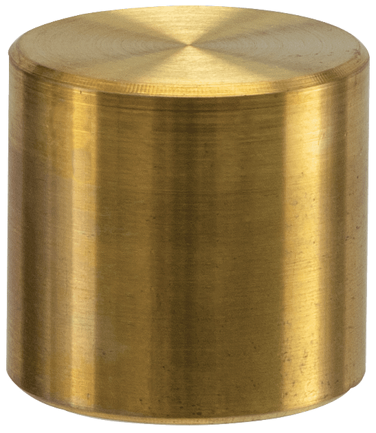 Peso Vicat: reemplazo H-3090 - H-3100