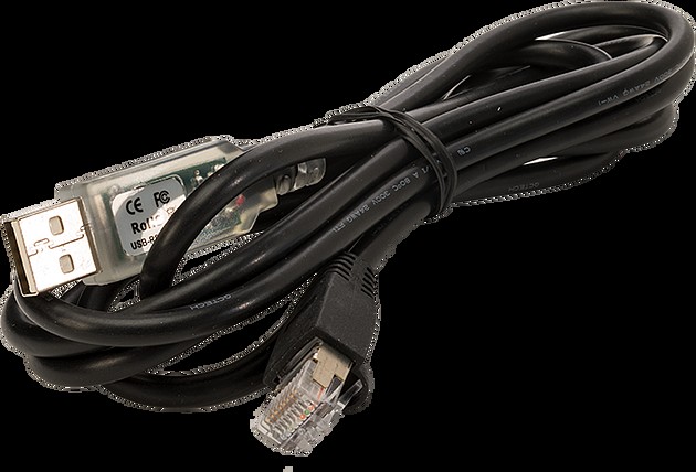 Cable multidispositivo - HM-000379