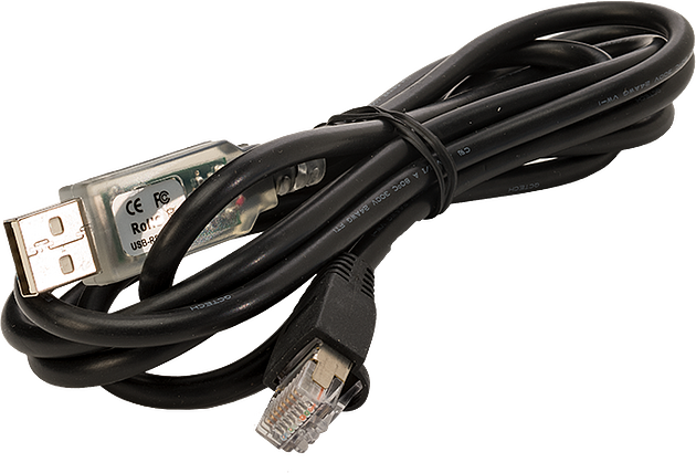 Cable multidispositivo - HM-000379