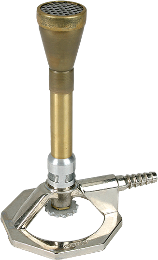 Quemador ajustable de alta temperatura - H-5900