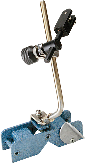 Montaje de indicador magnético - H-4470