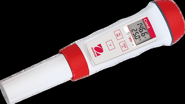 Pluma de conductividad - HO-4943