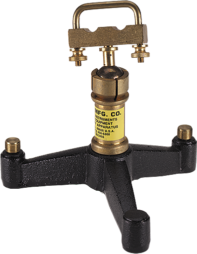 Soporte de antorcha - H-5196