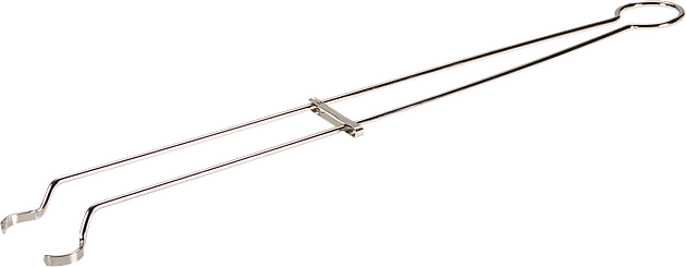 Pinzas Julian - H-23400