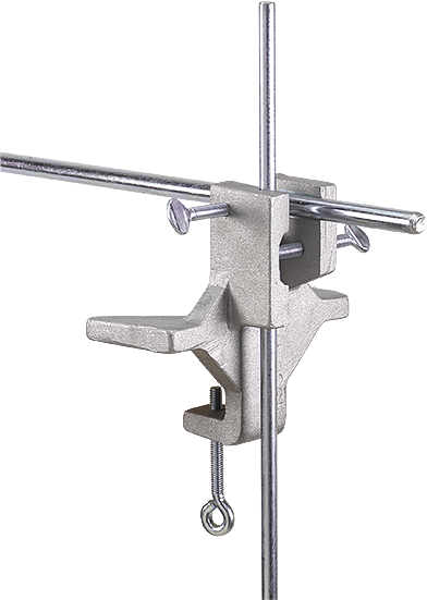 Abrazadera de mesa - H-8265