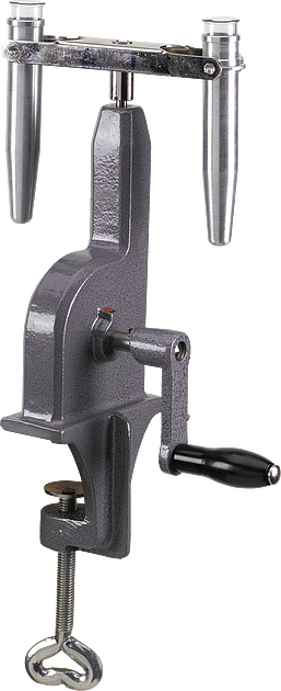 Centrifugadora manual - H-9405