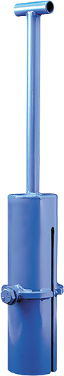 Herramienta de eliminación de CoreSnap - HR-2554
