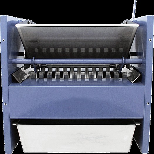 Divisor de muestras Versa-Splitter - H-4290