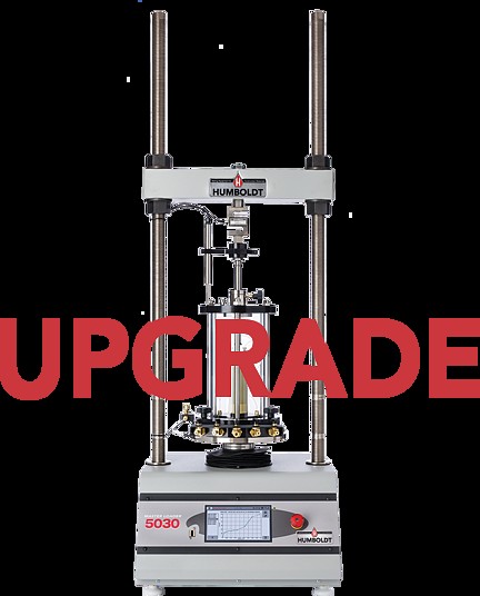 ACTUALIZACIÓN del marco de carga para el cargador maestro Elite Series - HM-5030U