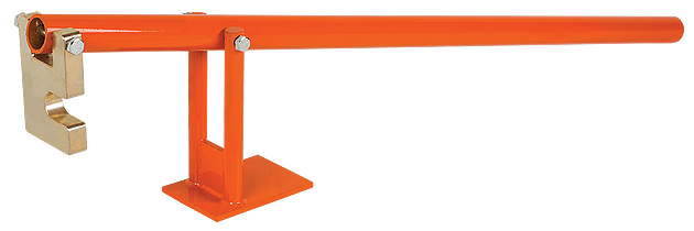 Gato Extractor para DCP - H-4219.40