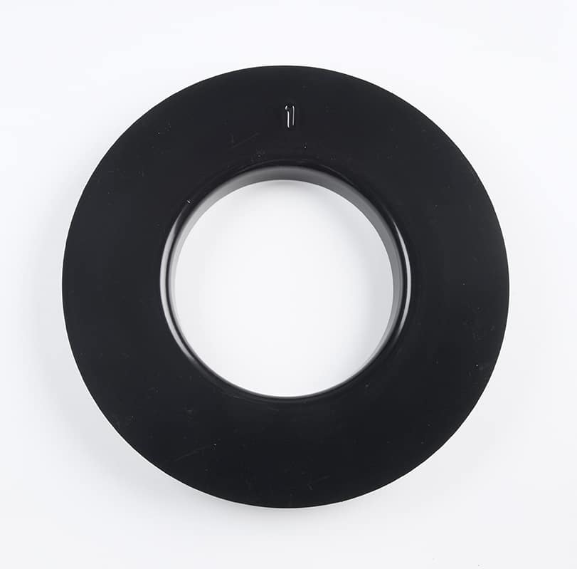 Anillo de Flujo 1 Minneapolis Duct Blaster® - RING1