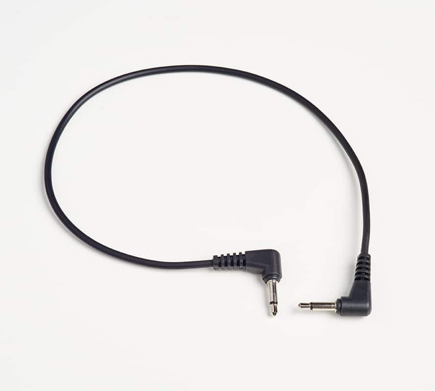 Cable de Control de Velocidad del Ventilador - DIGCABLE7DE