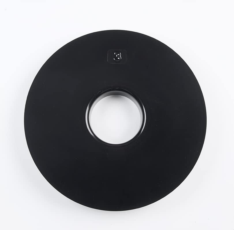 Anillo de Flujo 3 Minneapolis Duct Blaster® - RING3