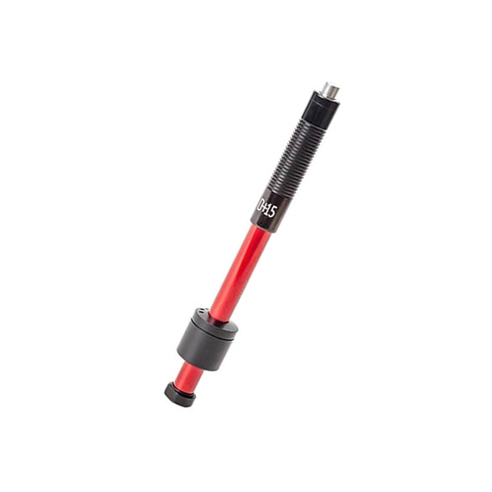 N-dynamic-leeB2-probe-type-d-15
