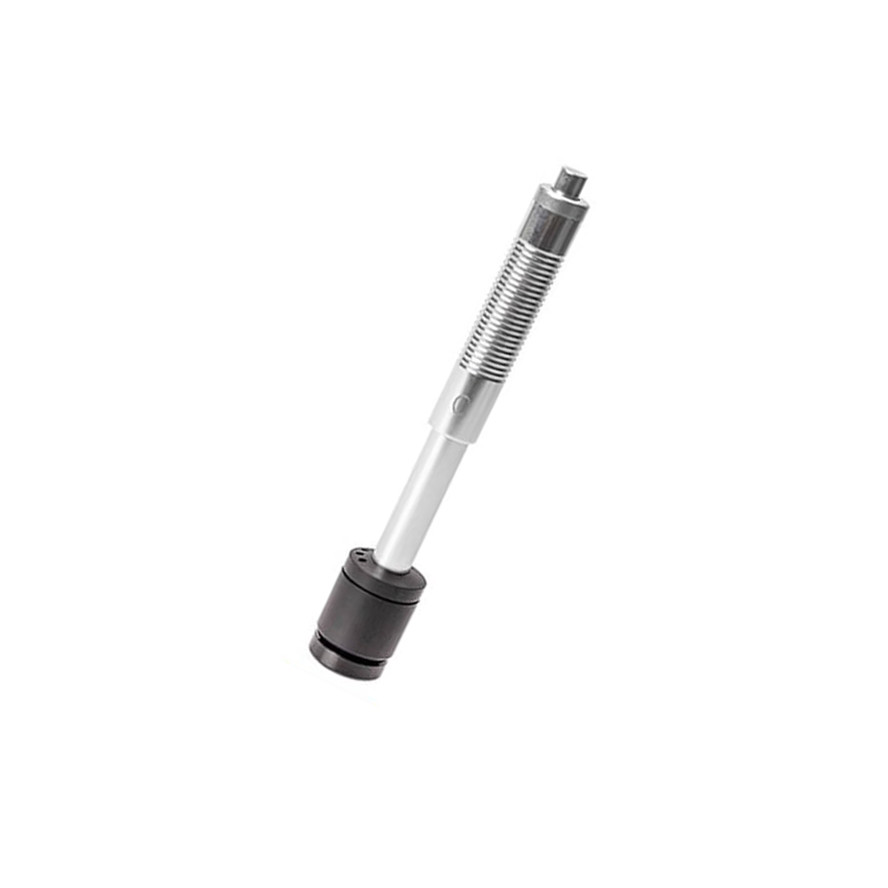 N-dynamic-leeB2-probe-type-c