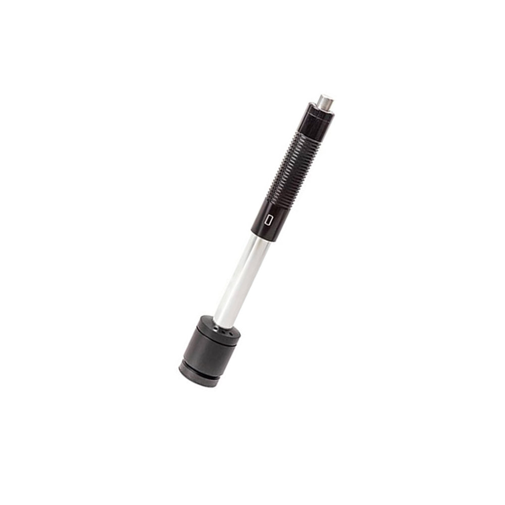 Sonda Dinámica Leeb tipo D - N-leeB2-probe-type-d