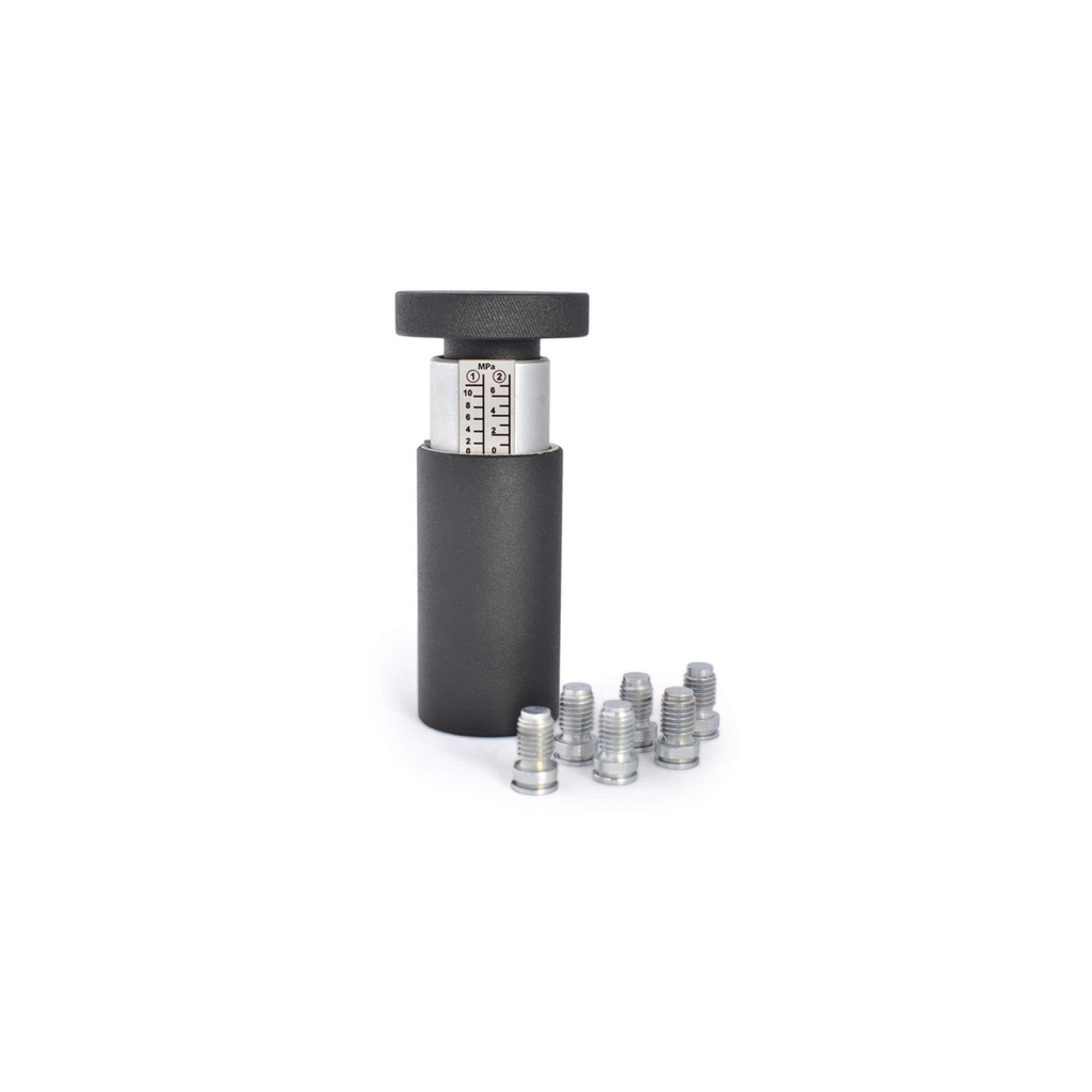 N-cross-cut-adhesion-tester-novotest-an-1