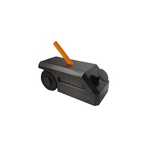 Probador de Dureza de Recubrimiento tipo Lápiz NOVOTEST TPK-1 - N-pencil-coating-hardness-tester-novotest-tpk-1