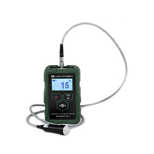 N-digital-surface-profile-gauge-novotest-sp-1m
