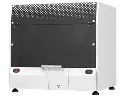 Procesador ELISA Completamente Automático - B-01-010003