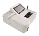 Analizador de Bioquímica Semiautomático (BELLTRONIC-Plata)