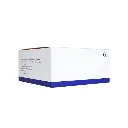 Kits de Reactivos de Inmunoensayo B-01-010011 - B-01-010011 - recuperado