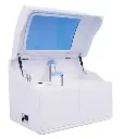 Analizador de Bioquímica Automático (200 T/H)