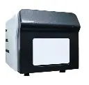 Sistema de PCR en Tiempo Real - B-01-010015