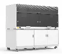 Procesador ELISA Completamente Automático (Alto Rendimiento) - B-01-010017