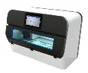 Extractor de Ácido Nucleico (96 Muestras) - B-01-010018