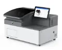 Sistema Automático de Inmunoensayo de Quimioluminiscencia - B-01-010030 - B-01-010030 - recuperado