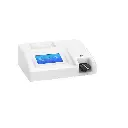 Analizador de Orina - B-01-010045