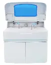 Analizador de Bioquímica Automático B-01-010055 400 T/H