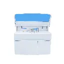 Analizador de Bioquímica Automático (800 T/H)