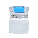 Analizador de Bioquímica Automático (600 T/H) B-01-010058