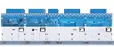 Sistema Integrado de Procesamiento PCR