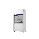 Campana de Extracción de Acero (Personalizada) - B-01-010107